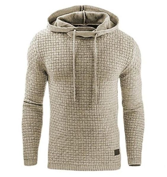 hoodies men 2018 brand male long sleeve solid color hooded sweatshirt mens hoodie tracksuit sweat coat casual sportswear s4xl1953671, Black
hoodies men 2018 brand male long sleeve solid color hooded sweatshirt mens hoodie tracksuit sweat coat casual sportswear s4xl1953671, Black