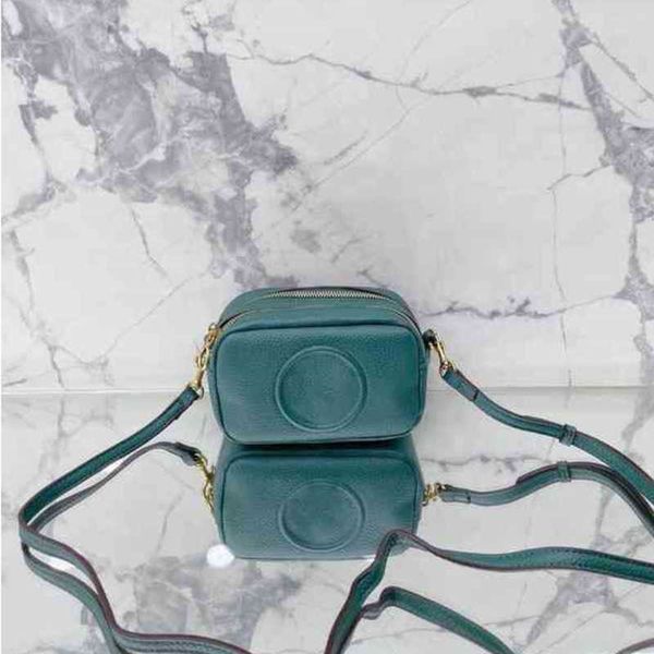 shoulder bag bucket bags square zip women leather designer handbag crossbody bag female envelope wallet purses 220519
shoulder bag bucket bags square zip women leather designer handbag crossbody bag female envelope wallet purses 220519