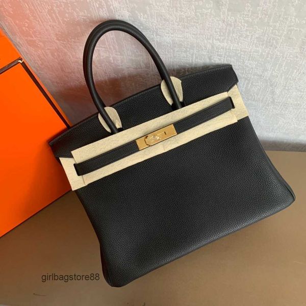 classic bag purse togo lychee classic hremes birkin layer bags leather designer pattern women's tote handbag single shoulder cross wy7s
classic bag purse togo lychee classic hremes birkin layer bags leather designer pattern women's tote handbag single shoulder cross wy7s