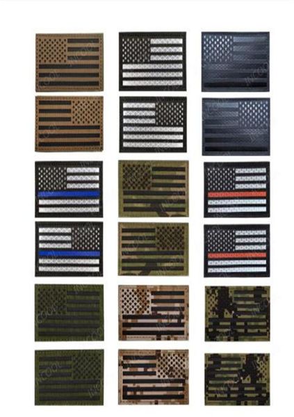 reflective us france spain canada united kingdom russia australia flag patch tactical military patches ir flags badges1642323
reflective us france spain canada united kingdom russia australia flag patch tactical military patches ir flags badges1642323