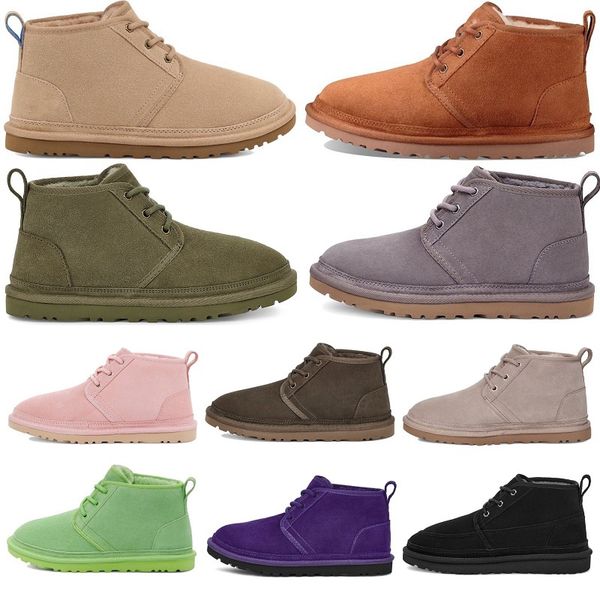 designer australia classic snow winter boots men neumel suede boot women ankle knee mens australian newm 2 series booties women fur furry gi, Black
designer australia classic snow winter boots men neumel suede boot women ankle knee mens australian newm 2 series booties women fur furry gi, Black