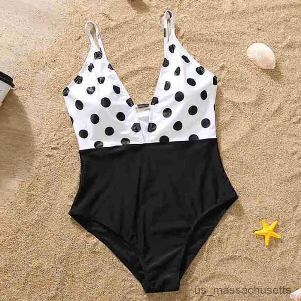 family matching outfits mommy and me cute swimsuit bikini for family mother daughter matching summer clothes outfits r230811, Blue
family matching outfits mommy and me cute swimsuit bikini for family mother daughter matching summer clothes outfits r230811, Blue
