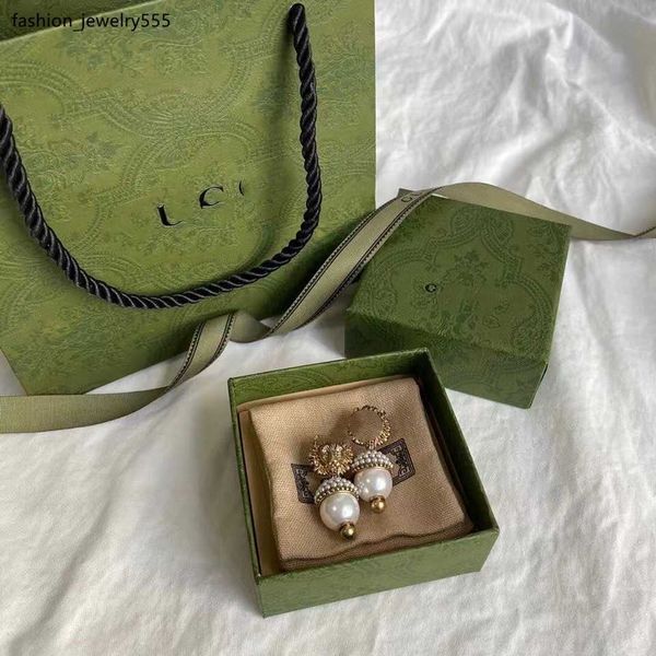 other jewelry sets luxury designer necklace choker pendant chain 18k gold plated stainless steel letter necklaces fashion womens wedding jew, Silver
other jewelry sets luxury designer necklace choker pendant chain 18k gold plated stainless steel letter necklaces fashion womens wedding jew, Silver