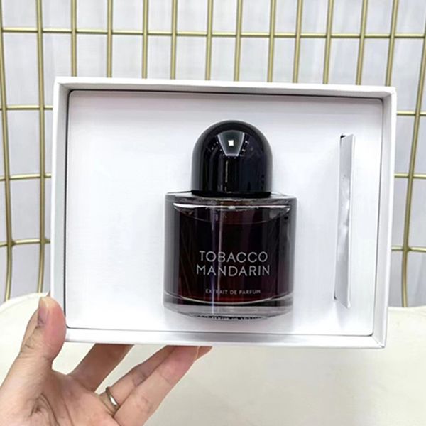 perfume for women and men tobacco mandarin famous anti-perspirant deodorant 100 ml edp spray natural cologne 3.3 fl.oz eau de parfum long la
perfume for women and men tobacco mandarin famous anti-perspirant deodorant 100 ml edp spray natural cologne 3.3 fl.oz eau de parfum long la