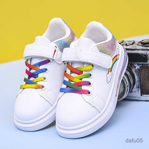 sneakers leather cushion sole autunm sneakers kids fashion sneakers colorful girls white casual shoes r230811, Black;red
sneakers leather cushion sole autunm sneakers kids fashion sneakers colorful girls white casual shoes r230811, Black;red