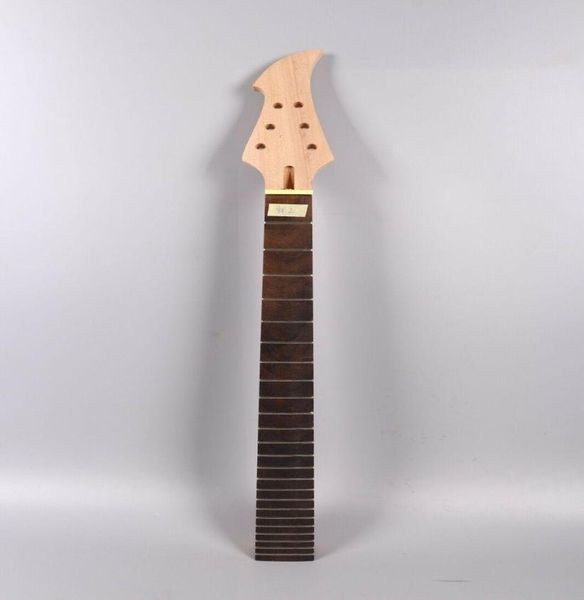 diy electric guitar neck 24 fret 255039039inch mahoganyrosewood special headstock p76040535
diy electric guitar neck 24 fret 255039039inch mahoganyrosewood special headstock p76040535