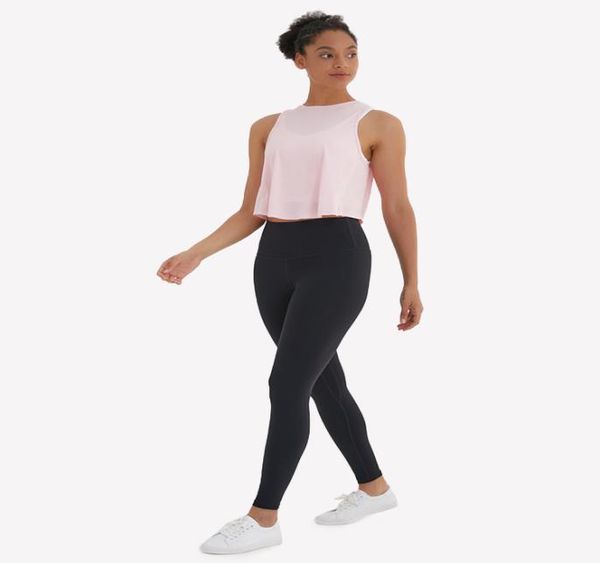 tank sleeveless mesh tanks vest pleated wrinkled sports blouse fitness brand logo yoga quick dry solid color6636411, White;red
tank sleeveless mesh tanks vest pleated wrinkled sports blouse fitness brand logo yoga quick dry solid color6636411, White;red