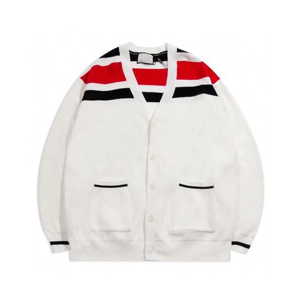 men's plus size sweaters 2023 autumn/winter fashion sweater long sleeve round neck knitted sweater ground style women's men's
men's plus size sweaters 2023 autumn/winter fashion sweater long sleeve round neck knitted sweater ground style women's men's