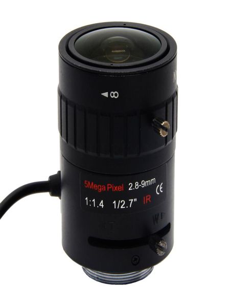 5megapixel starlight f14 dc auto iris cs mount varifocal cctv lens 127 inch 289mm for starlight5mp box camera3274834
5megapixel starlight f14 dc auto iris cs mount varifocal cctv lens 127 inch 289mm for starlight5mp box camera3274834
