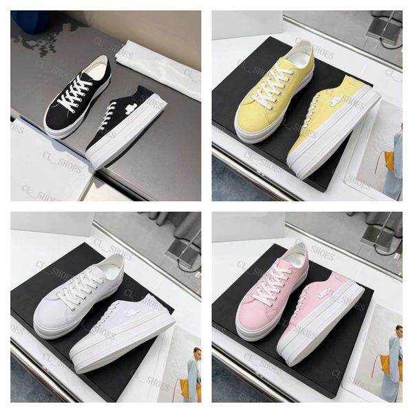designer shoes canvas classic sneakers jane low lace-up lambskin canvas platform open back mules optic white beach slides summer fashion wom, Black
designer shoes canvas classic sneakers jane low lace-up lambskin canvas platform open back mules optic white beach slides summer fashion wom, Black