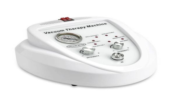 2020 new vacuum therapy machine for buttocksbreast bigger butt lifting breast enhance cellulite treatment cupping device9936462
2020 new vacuum therapy machine for buttocksbreast bigger butt lifting breast enhance cellulite treatment cupping device9936462