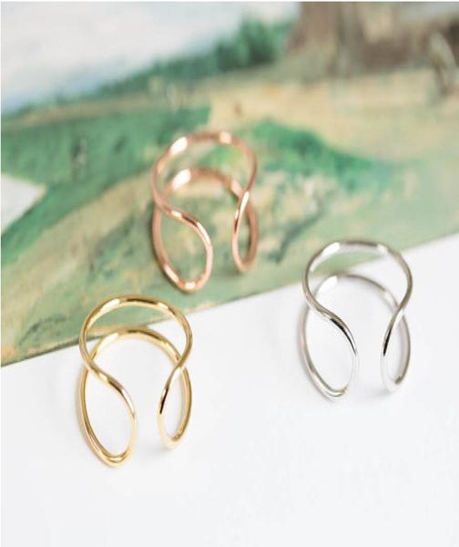 fashion double round pin in the shape of a ring rings for women girl lovers039 gift rings6557443, Golden;silver
fashion double round pin in the shape of a ring rings for women girl lovers039 gift rings6557443, Golden;silver