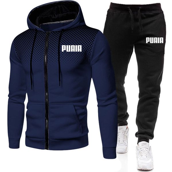 mens tracksuits winter clothing men sets printing hoodie set fleece zipper sweatshirt casual sport sweatpants 230811, Gray
mens tracksuits winter clothing men sets printing hoodie set fleece zipper sweatshirt casual sport sweatpants 230811, Gray
