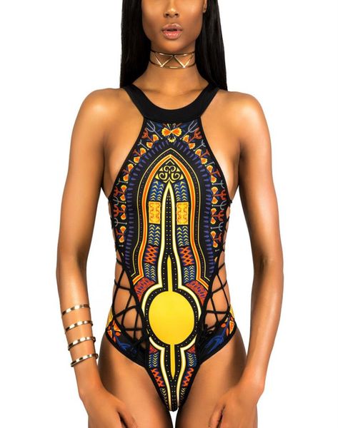 summer african print swimwear one piece swimsuit swimwear women one piece bathing suit swimsuits black white monokini bikini4528984, White;black
summer african print swimwear one piece swimsuit swimwear women one piece bathing suit swimsuits black white monokini bikini4528984, White;black