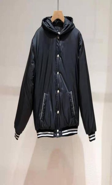 21fw autumn and winter jackets cotton coat street fashion pockets warm men women couple outwear ship zdlce081668928087777302, Black;brown
21fw autumn and winter jackets cotton coat street fashion pockets warm men women couple outwear ship zdlce081668928087777302, Black;brown