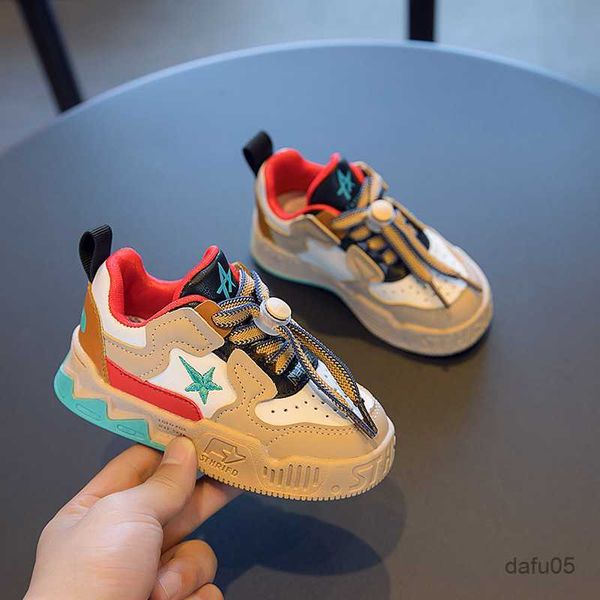 sneakers children's sports shoes 2023 spring and autumn new boys' sports shoes fashion girls' skate shoes r230811, Black;red
sneakers children's sports shoes 2023 spring and autumn new boys' sports shoes fashion girls' skate shoes r230811, Black;red