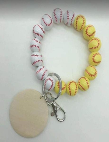 baseball keychain football wooden bead key chain basketball leather ball wood beads hand keychain printing flower and2939511, Slivery;golden
baseball keychain football wooden bead key chain basketball leather ball wood beads hand keychain printing flower and2939511, Slivery;golden