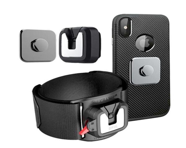 outdoor bags running wrist band phone bracket case rotatable detachable climbing hiking cycling sports pouch holder bag6524251
outdoor bags running wrist band phone bracket case rotatable detachable climbing hiking cycling sports pouch holder bag6524251