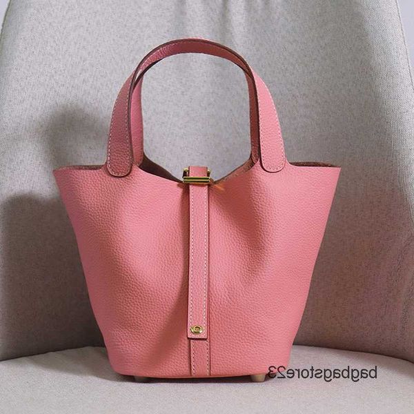bucket designer tote hremes women's bags picotin lock buckle bag upgraded togo basket leather gold handbag 0u2i
bucket designer tote hremes women's bags picotin lock buckle bag upgraded togo basket leather gold handbag 0u2i