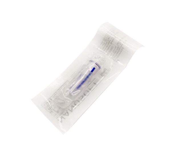 fillmed nanosoft microneedles hand three needles for anti aging around eyes nctf 135 ha filler8182591
fillmed nanosoft microneedles hand three needles for anti aging around eyes nctf 135 ha filler8182591
