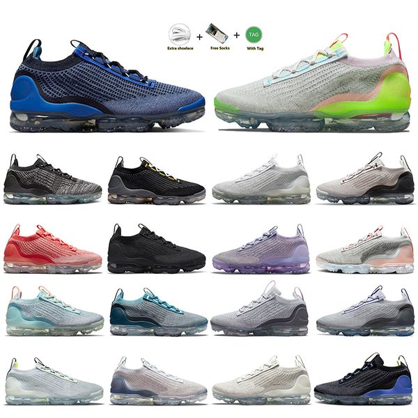 2023 running shoes fashion sports mens womens sneakers triple black white salmon hues obsidian racer blue grey volt mesh platform woven big
2023 running shoes fashion sports mens womens sneakers triple black white salmon hues obsidian racer blue grey volt mesh platform woven big