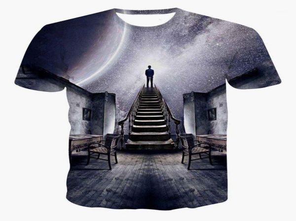 men039s tshirts wholealisister menwomen039s galaxy space tshirt print i could see the universe 3d t shirt casual uni8089714, White;black
men039s tshirts wholealisister menwomen039s galaxy space tshirt print i could see the universe 3d t shirt casual uni8089714, White;black