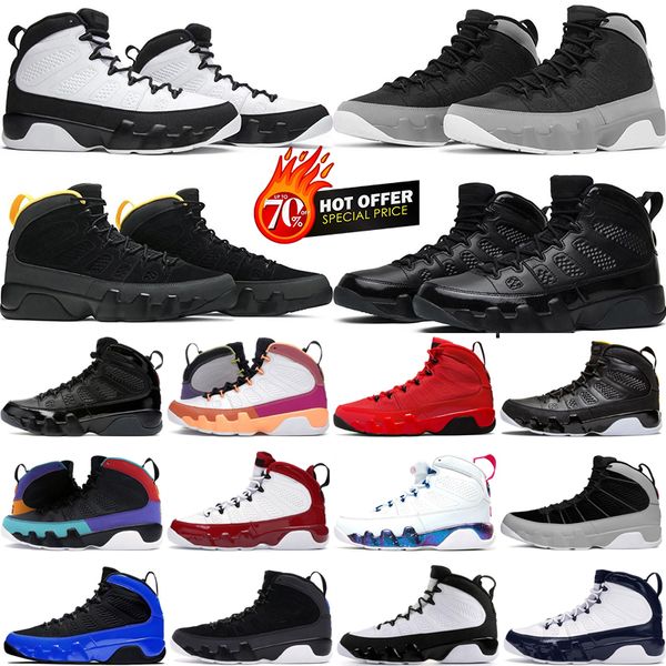 jumpman 9s mens basketball shoes 9 retro fire red change the world dream bred patent gym chile red particle grey university gold silver race
jumpman 9s mens basketball shoes 9 retro fire red change the world dream bred patent gym chile red particle grey university gold silver race