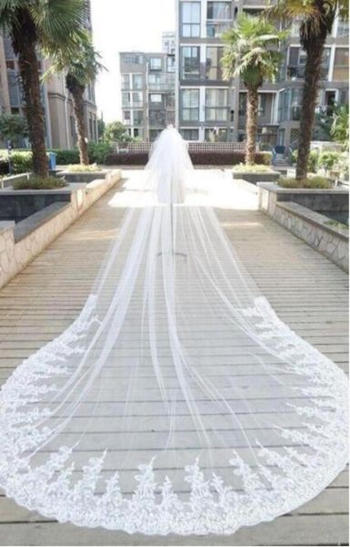 bling bling crystal bridal veils cathedral length wedding accessories 2020 lace appliques beaded wedding veils with combs in stock7933428, Black
bling bling crystal bridal veils cathedral length wedding accessories 2020 lace appliques beaded wedding veils with combs in stock7933428, Black
