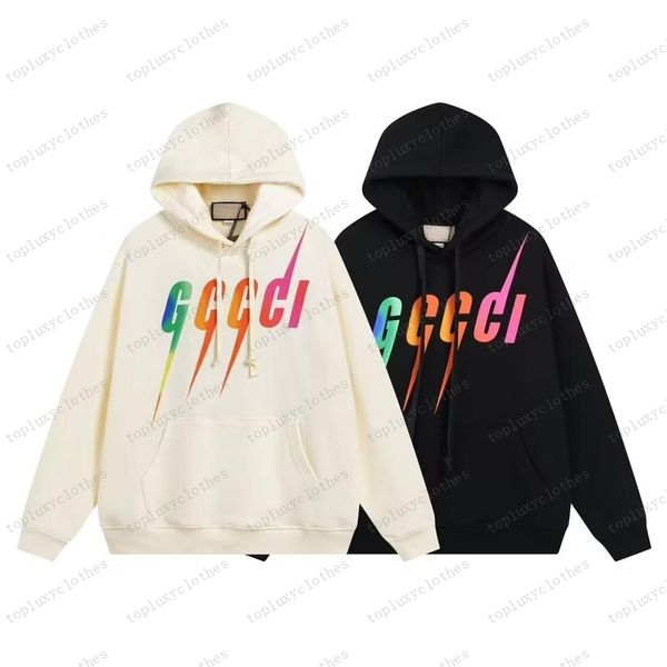 men's hoodies sweatshirts designer mens hooded sweatshirt fashion streetwear long sleeve pullover casual hoodie high street hip hop man, Black
men's hoodies sweatshirts designer mens hooded sweatshirt fashion streetwear long sleeve pullover casual hoodie high street hip hop man, Black