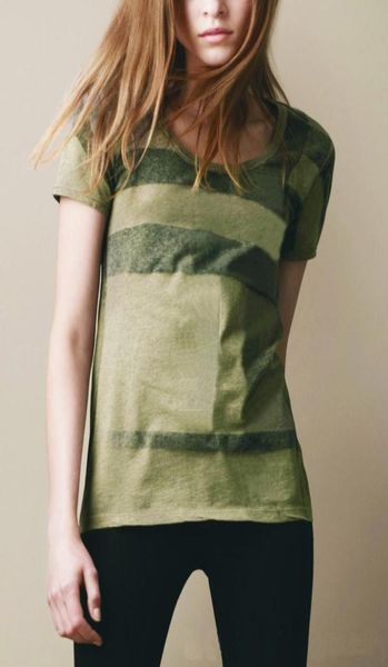 women cotton tshirts summer fashion o neck short sleeve england plaid tshirt woman london style tshirt 2020 new women tees r6469799, White
women cotton tshirts summer fashion o neck short sleeve england plaid tshirt woman london style tshirt 2020 new women tees r6469799, White