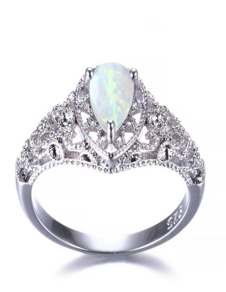 5 pcs luckyshine s925 sterling silver women opal rings blue white natural mystic rainbow z wedding engagemen rings 7102582097, Golden;silver
5 pcs luckyshine s925 sterling silver women opal rings blue white natural mystic rainbow z wedding engagemen rings 7102582097, Golden;silver