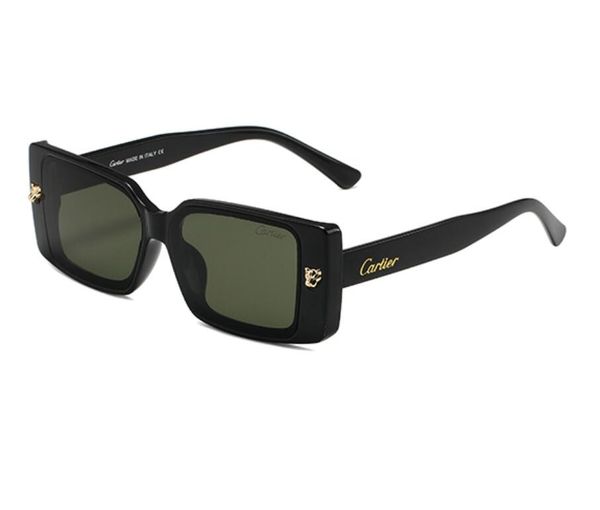 fashion designer sunglasses classic eyeglasses goggle outdoor beach sun glasses for man woman 0358, White;black
fashion designer sunglasses classic eyeglasses goggle outdoor beach sun glasses for man woman 0358, White;black