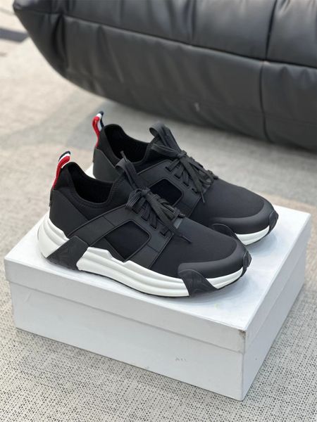 brand men casual sneakers shoes white black mesh surface man trainer comfort tpu lug sole skateboard walking eu38-45 original box
brand men casual sneakers shoes white black mesh surface man trainer comfort tpu lug sole skateboard walking eu38-45 original box