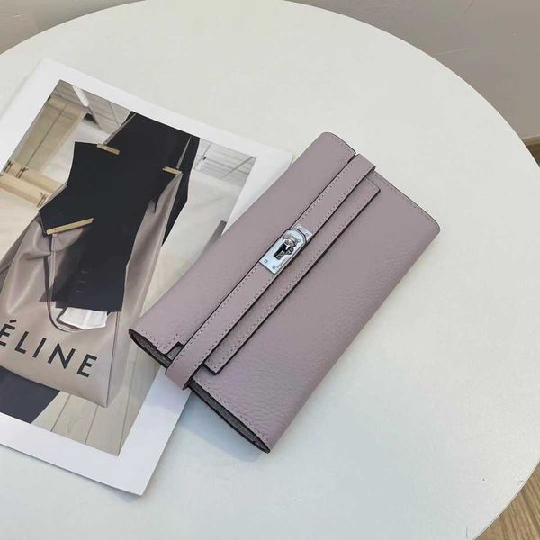 designer bags kelys bag women's mini handheld woc long clip dinner leather one shoulder crossbody emfm
designer bags kelys bag women's mini handheld woc long clip dinner leather one shoulder crossbody emfm