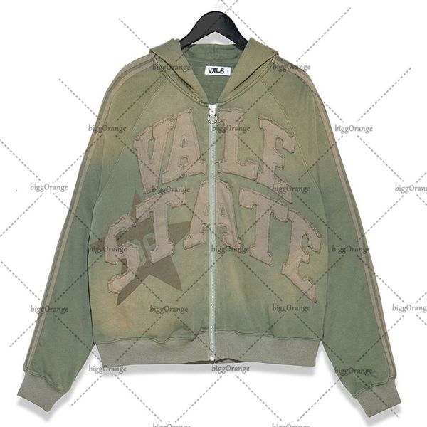 mens hoodies sweatshirts y2k high street trend clothing gradient letter embroidery zipper hoodie women american casual oversized sweatshirt, Black
mens hoodies sweatshirts y2k high street trend clothing gradient letter embroidery zipper hoodie women american casual oversized sweatshirt, Black