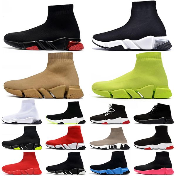 2023 sock shoes designer men casual shoes womens speed trainer socks boot speeds shoe runners runner sneakers knit women 1.0 walking triple, White;red
2023 sock shoes designer men casual shoes womens speed trainer socks boot speeds shoe runners runner sneakers knit women 1.0 walking triple, White;red