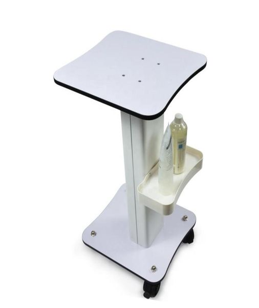 classic european style high gloss white beauty spa salon trolley good for beauty studio facial clinics9695976
classic european style high gloss white beauty spa salon trolley good for beauty studio facial clinics9695976