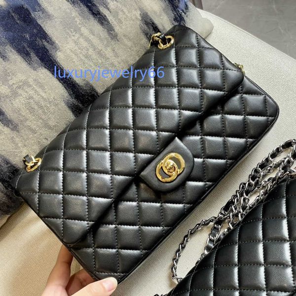 designer handbag shoulder chain bag clutch flap totes bags wallet check velour thread purse double letters solid hasp waist square stripe wo
designer handbag shoulder chain bag clutch flap totes bags wallet check velour thread purse double letters solid hasp waist square stripe wo