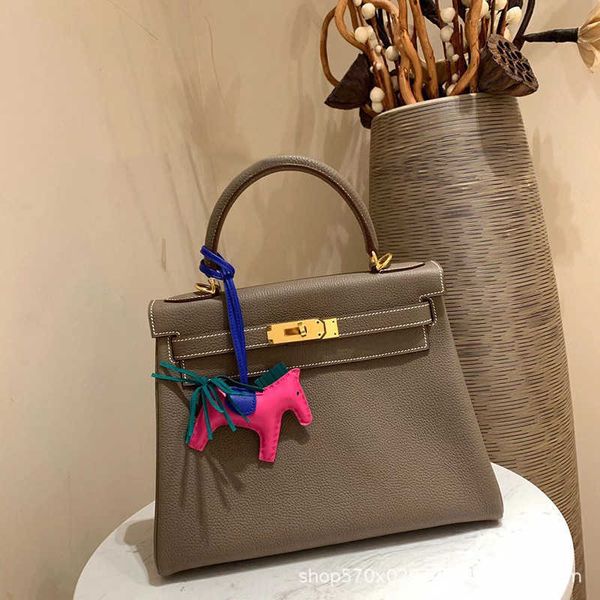designer bags layer togo cowhide white kelys bag single shoulder crossbody handbag bride genuine leather women's minimalist vckz
designer bags layer togo cowhide white kelys bag single shoulder crossbody handbag bride genuine leather women's minimalist vckz