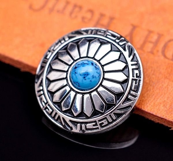 bag parts accessories 10pcs 25mm silver southeast tribal sun flower turquoise conchos screwback for leathercraft belt saddle bridle decor 1&, Black
bag parts accessories 10pcs 25mm silver southeast tribal sun flower turquoise conchos screwback for leathercraft belt saddle bridle decor 1&, Black