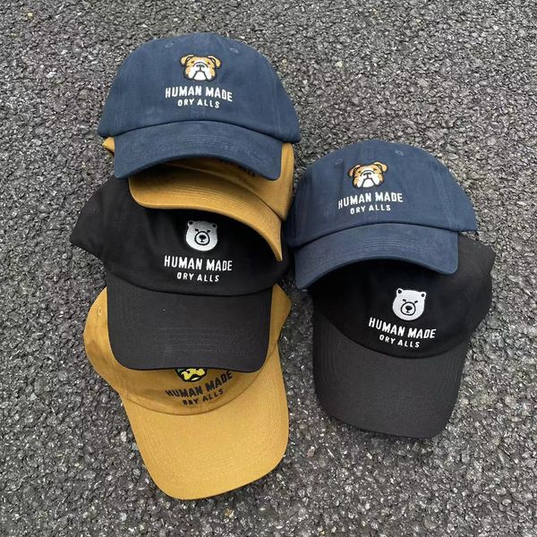 baseball cap cute funny cartoon embroidery streetwear summer casual multiple hats, Blue;gray
baseball cap cute funny cartoon embroidery streetwear summer casual multiple hats, Blue;gray