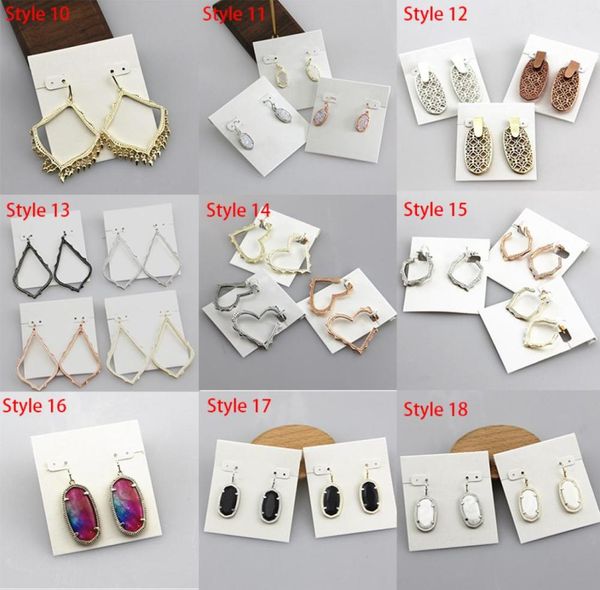 love knot ear stud classic drop earrings 18 styles0123458823241494258, Golden;silver
love knot ear stud classic drop earrings 18 styles0123458823241494258, Golden;silver