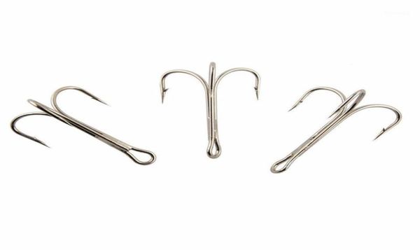 easy catch 100pcs 3551 fishing hooks big game fishing treble hooks artificial bait fishhooks size 60 70 80 10012364044
easy catch 100pcs 3551 fishing hooks big game fishing treble hooks artificial bait fishhooks size 60 70 80 10012364044