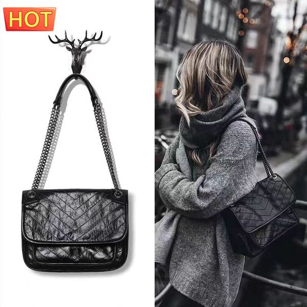 niki medium chain bag messenger bag designer bag shoulder bags luxury oil wax leather flip bag womens leather handbags s designers bags slin
niki medium chain bag messenger bag designer bag shoulder bags luxury oil wax leather flip bag womens leather handbags s designers bags slin