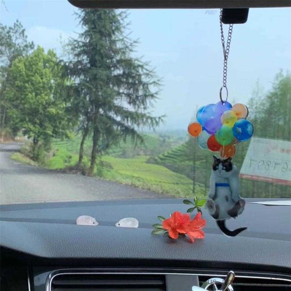 decorations creative cat car ornaments interior pendant hanging decoration 2023 new selling r230811
decorations creative cat car ornaments interior pendant hanging decoration 2023 new selling r230811