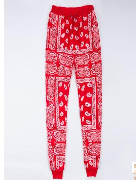 2017 hip hop jogger sweatpants men039s casual harem pants streetwear cotton joggers red blue bandana pants 920011501150, Black
2017 hip hop jogger sweatpants men039s casual harem pants streetwear cotton joggers red blue bandana pants 920011501150, Black