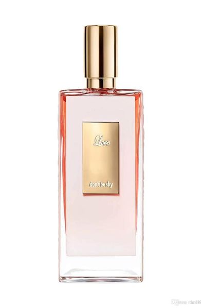 luxury perfume love don039t be shy 50ml good smell long time leaving lady body mist fast ship2575453
luxury perfume love don039t be shy 50ml good smell long time leaving lady body mist fast ship2575453