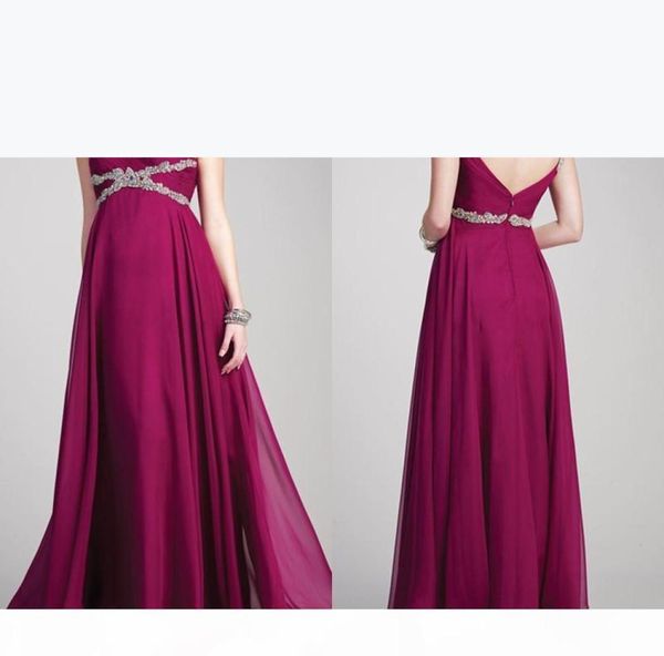 graceful maternity evening dresses beads straps floor length crystal ruffles long prom dress formal bridesmaid dresses for pregnan2684230, Black;red
graceful maternity evening dresses beads straps floor length crystal ruffles long prom dress formal bridesmaid dresses for pregnan2684230, Black;red