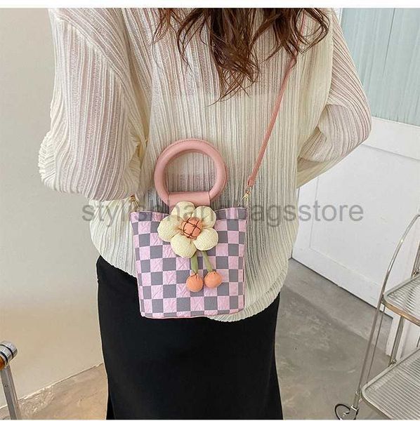 shoulder bags crossbody small bag casual bag women's 2023 new small body bag mobile phone bag niche design high-end sense portable bags
shoulder bags crossbody small bag casual bag women's 2023 new small body bag mobile phone bag niche design high-end sense portable bags