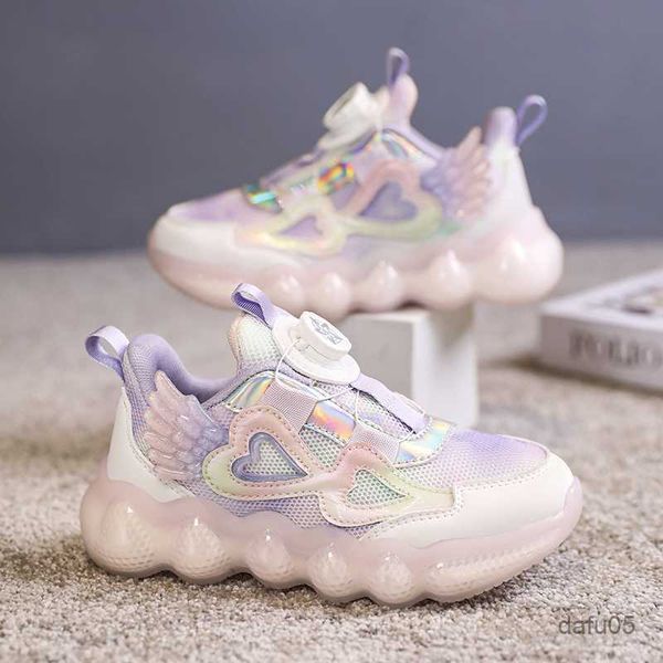 sneakers 2023 new kids sneakers girl shoes child casual shoe breathable mesh sports shoes pink platform girl tennis sneakers for children r2, Black;red
sneakers 2023 new kids sneakers girl shoes child casual shoe breathable mesh sports shoes pink platform girl tennis sneakers for children r2, Black;red